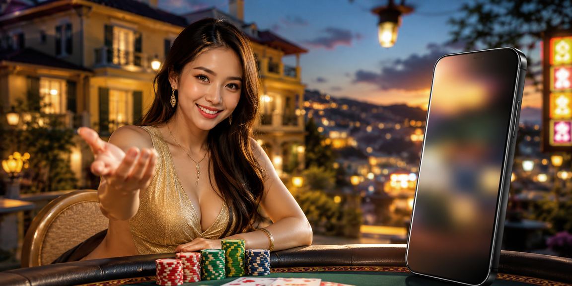 xspy 30ng