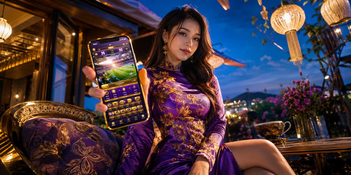 xspy 30ng