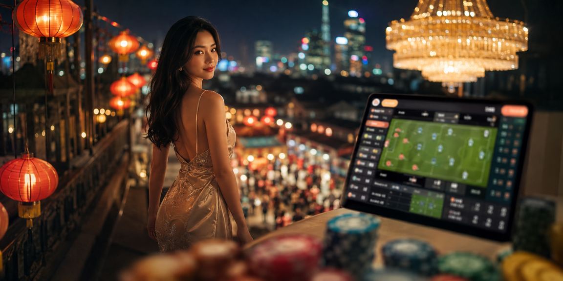 xspy 30ng